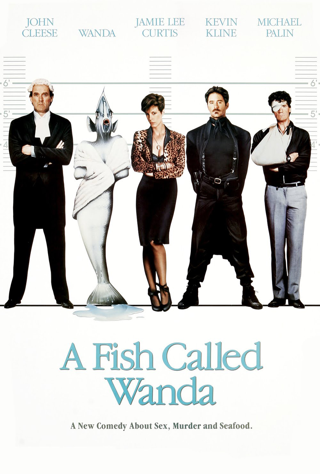 fish-called-wanda-poster.jpg