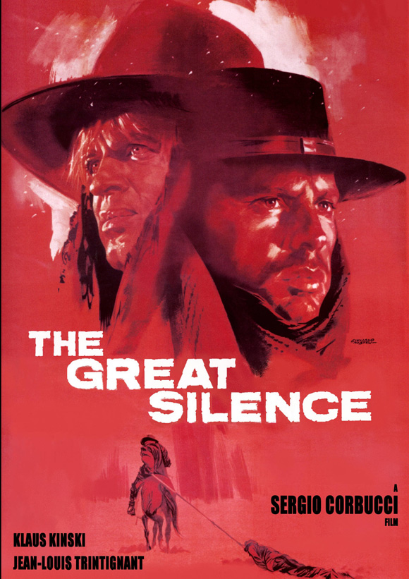 the-great-silence-movie-poster-1968-1020420955.jpg