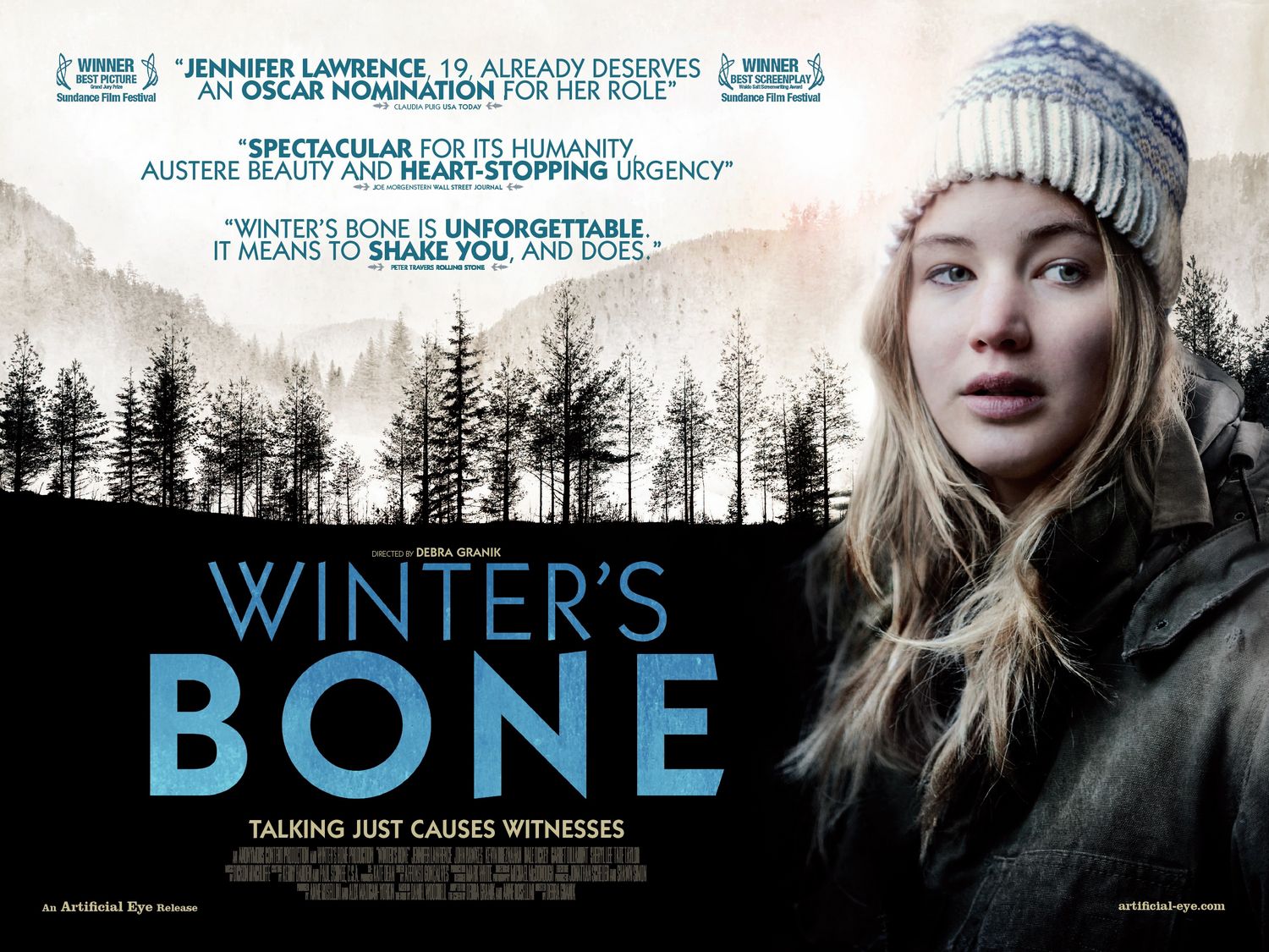 winters_bone_ver2_xlg1.jpg