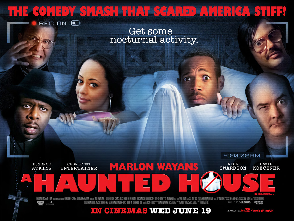A-haunted-house-poster.jpg