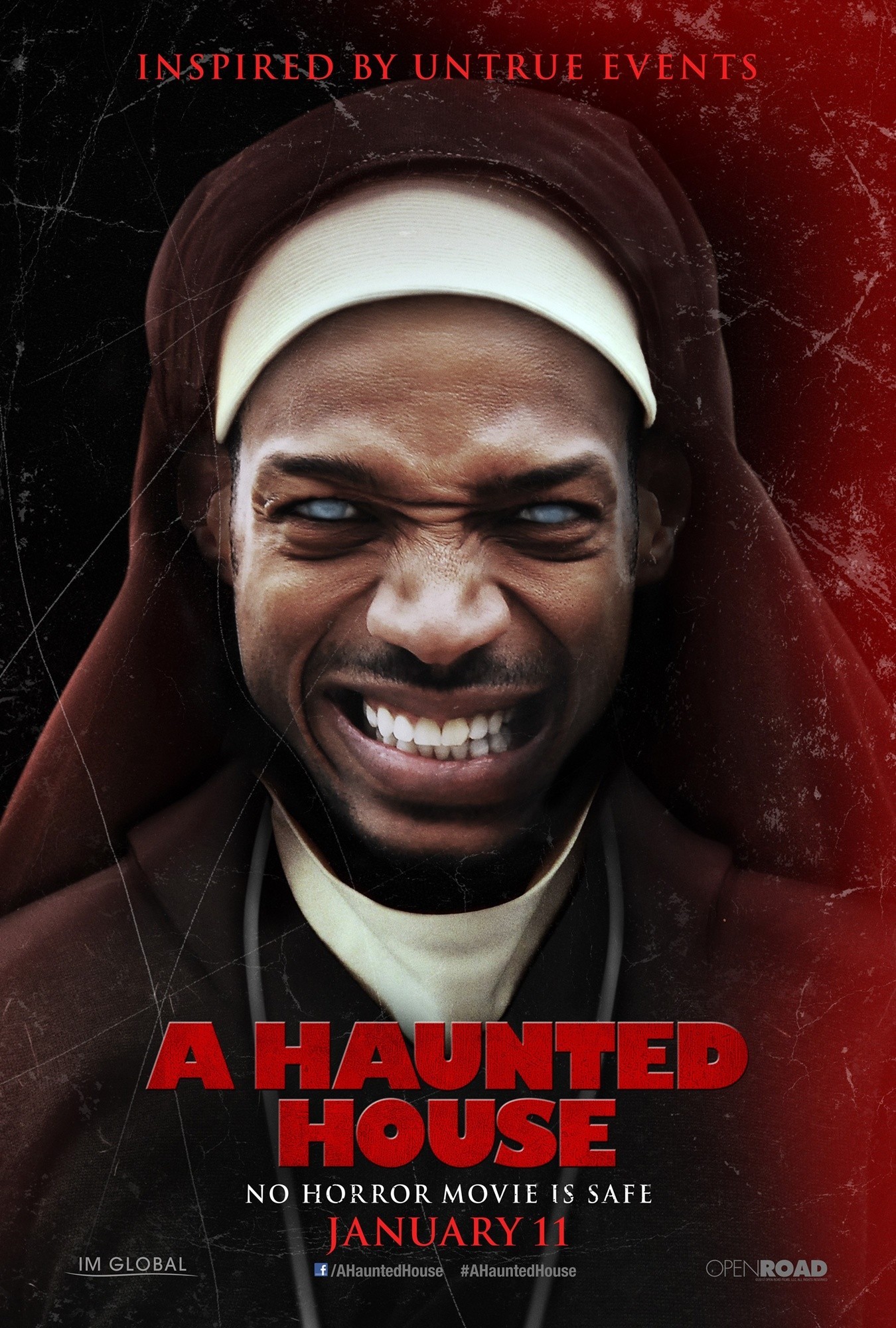 a-haunted-house-poster02.jpg