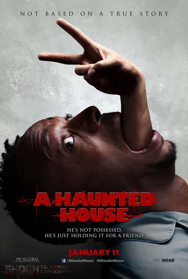 a_haunted_house_1_20.jpg
