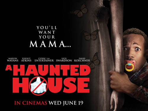 haunted-house-mama-poster.jpg