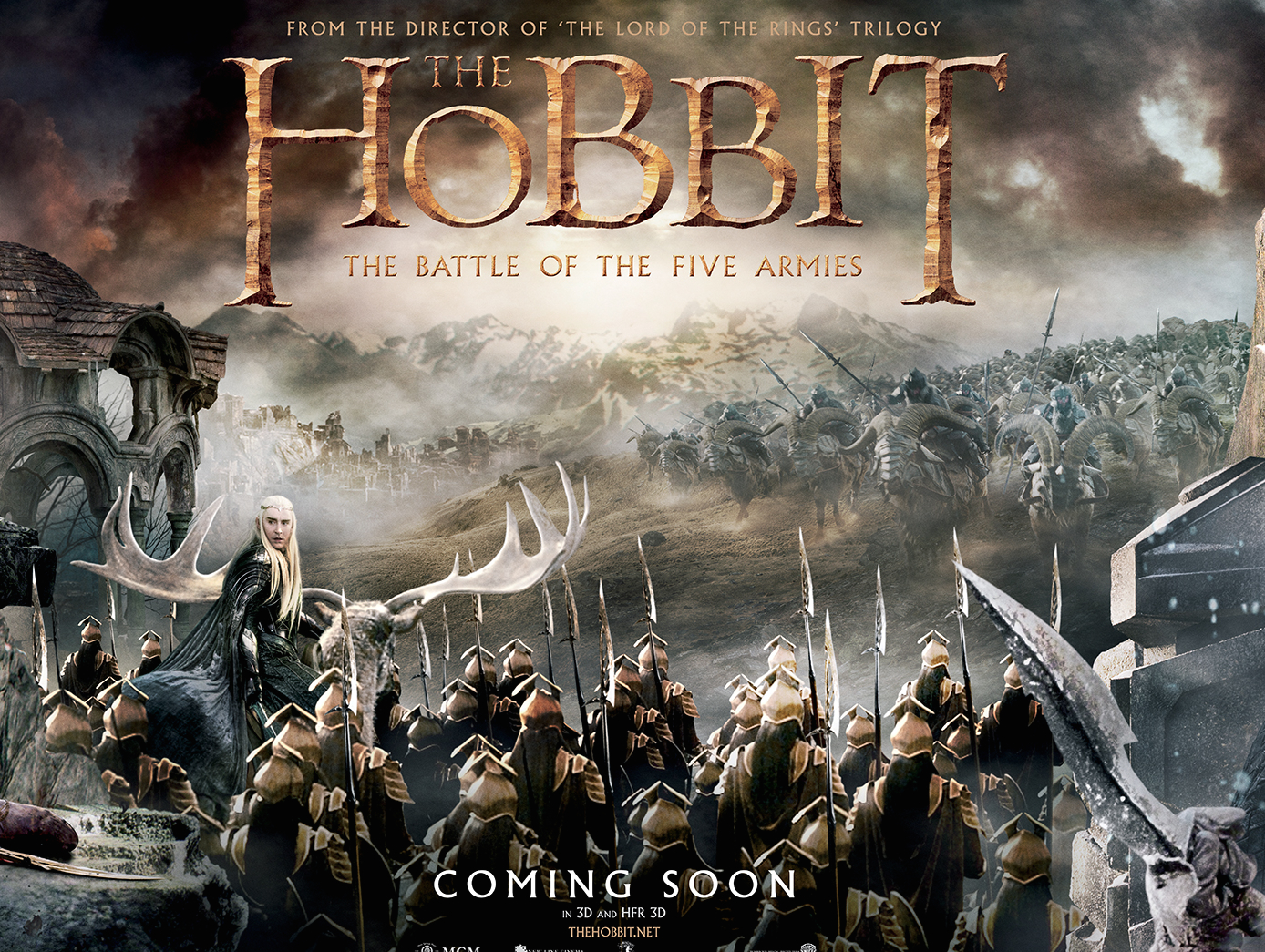 hobbit-battle-five-armies-banner-thranduill-banner.jpg