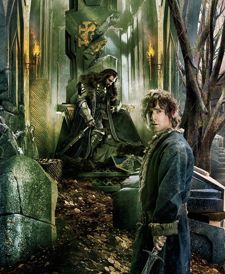 hobbit-battle-five-armies-thorin-bilbo-banner.jpg