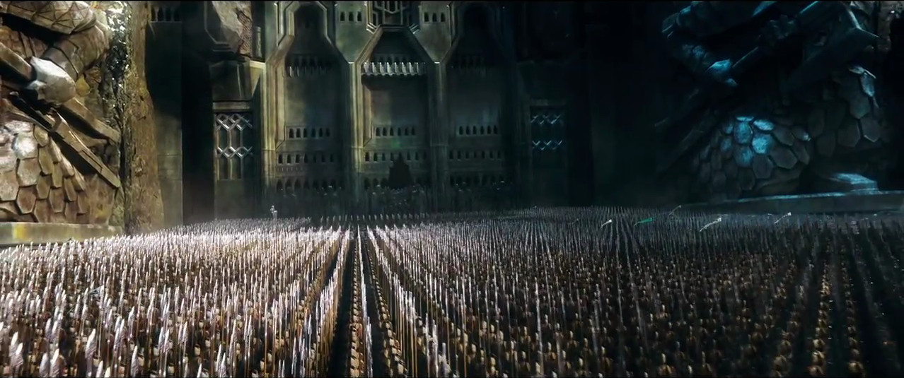 the-hobbit-bofa-4-the-hobbit-3-battle-of-five-armies-trailer-analysis-concluding-middle-earth-with-a-bang.jpeg