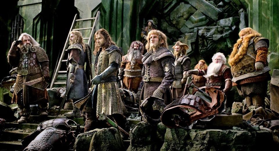 the-hobbit-the-battle-of-the-five-armies3.jpg