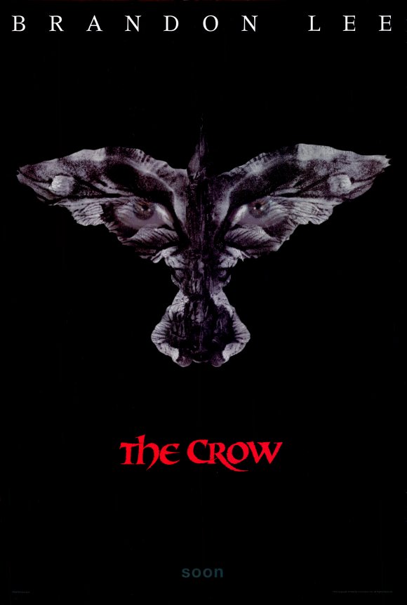 the crow.jpg