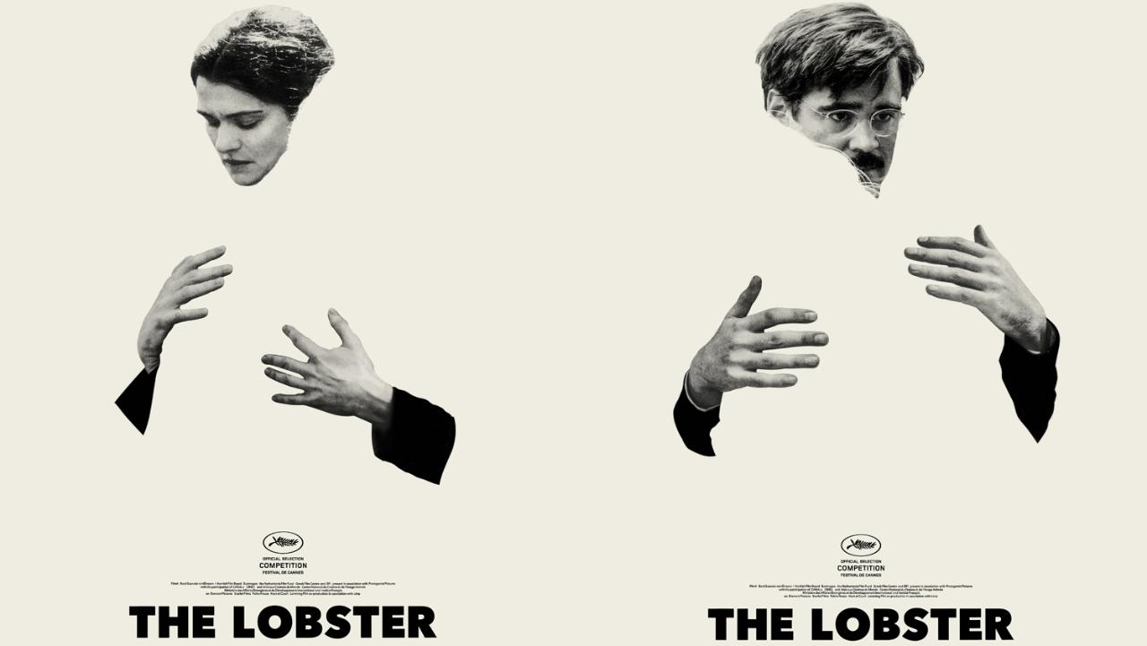 the_lobster_posters-xlarge.jpg