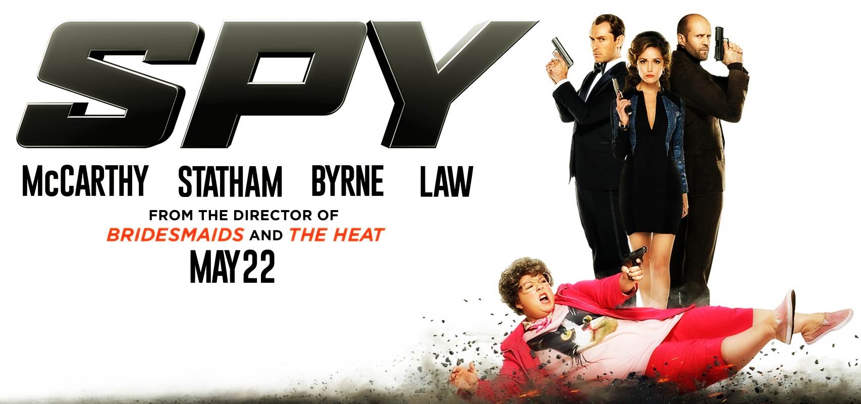 poster-film-bioskop-spy-2015.jpg