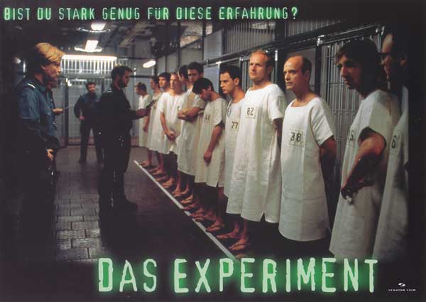 das_experiment.jpg