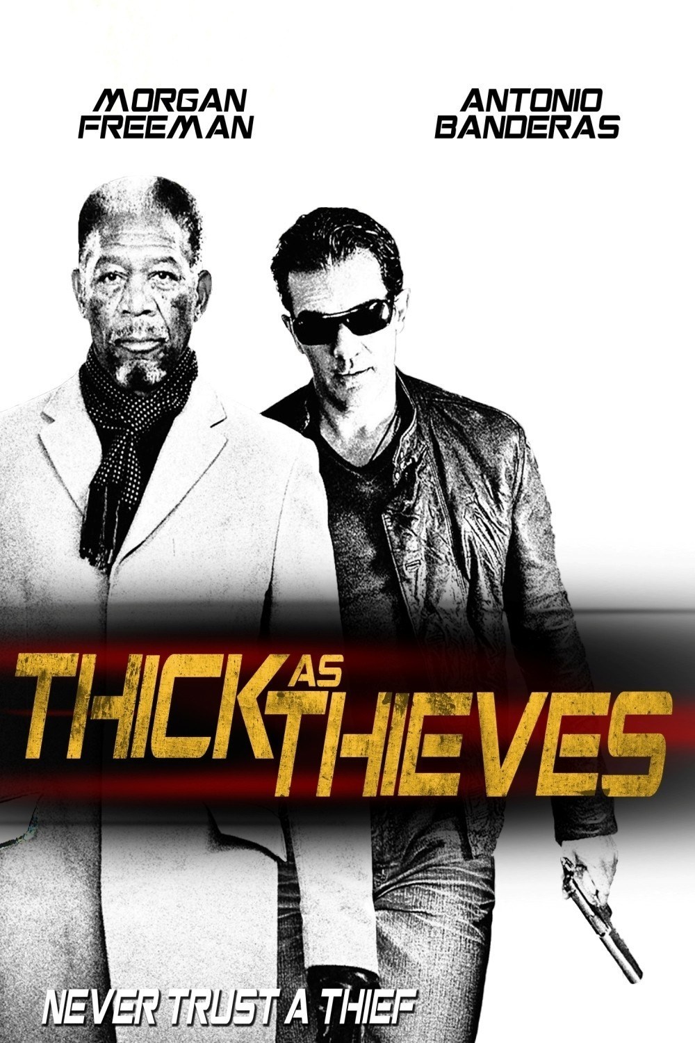 thick-as-thieves-the-code_22606.jpg