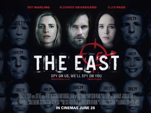 The-East-UK-Poster-585x438.jpg