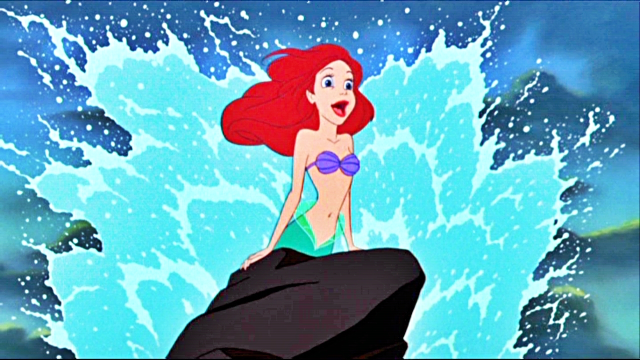 the-little-mermaid-the-little-mermaid-18573535-1280-720.jpg