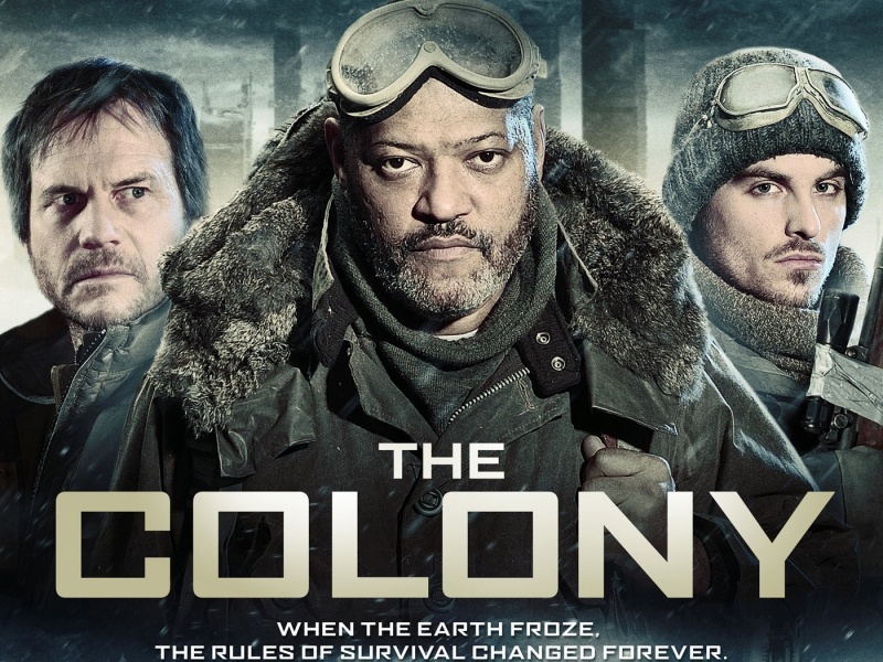 the_colony_2013_new_poster-800x600.jpg