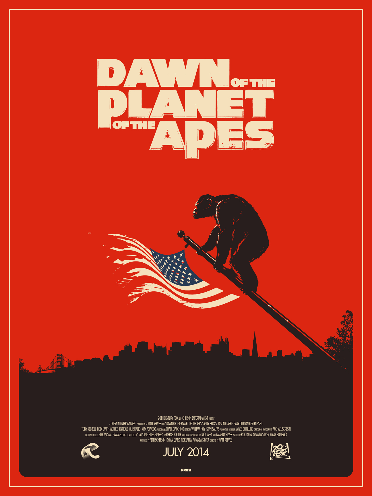 apes-poster-by-matt-ferguson.jpg