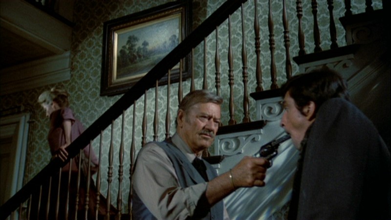 a Don Siegel The Shootist John Wayne DVD Review PDVD_009.jpg