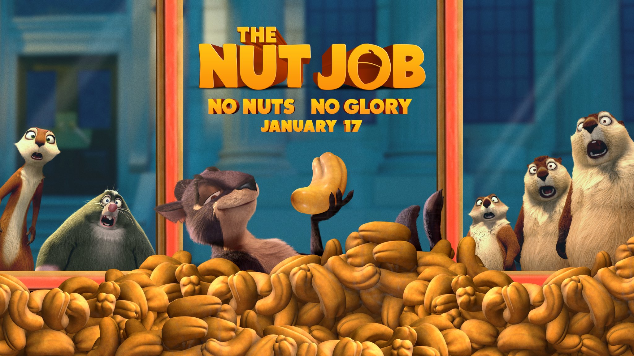 the-nut-job-poster1.jpg