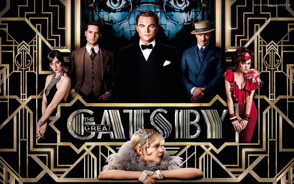 the_great_gatsby_movie-wide.jpg