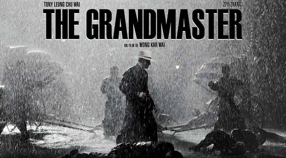 The-Grandmaster-2013-Movie-Title-Banner.jpg