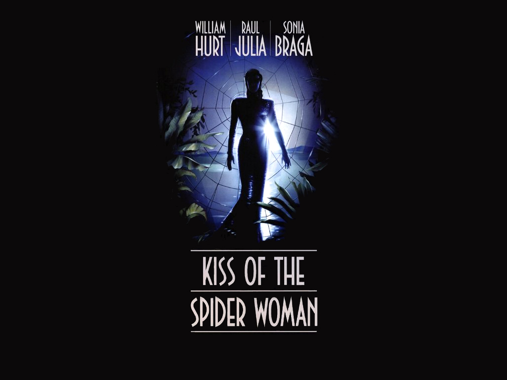 kiss-of-the-spider-woman.jpg