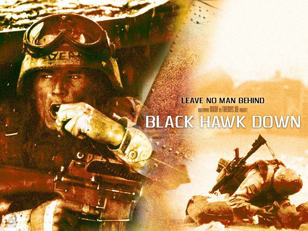 black-hawk-021.jpg