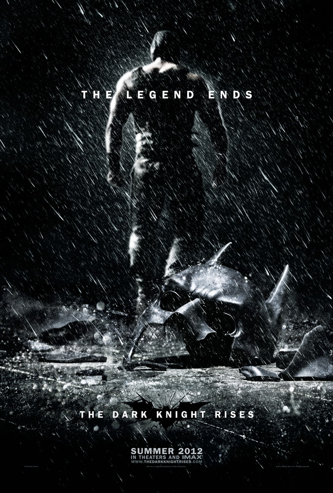 thedarkknightrises_poster.jpg