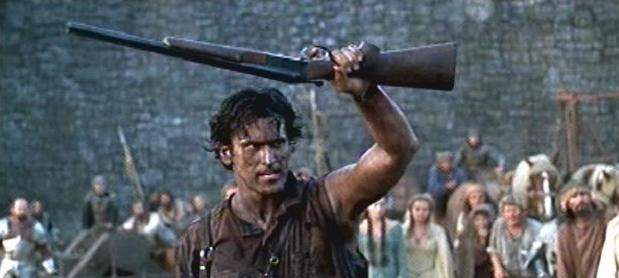army-of-darkness_boomstick.jpeg