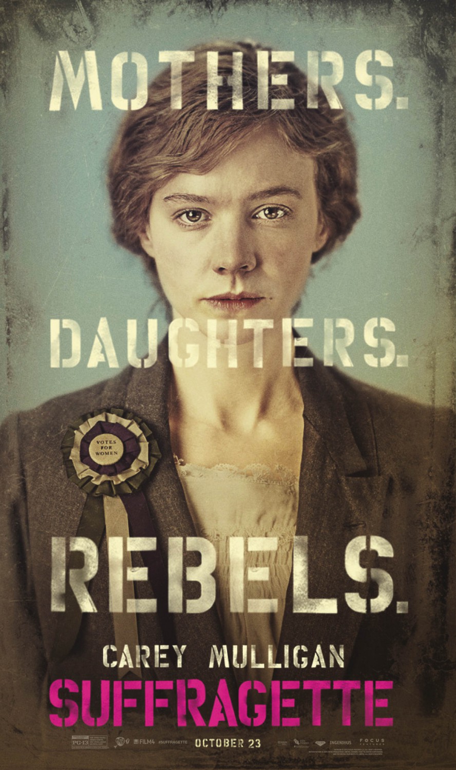 suffragette_poster_04_a.jpg