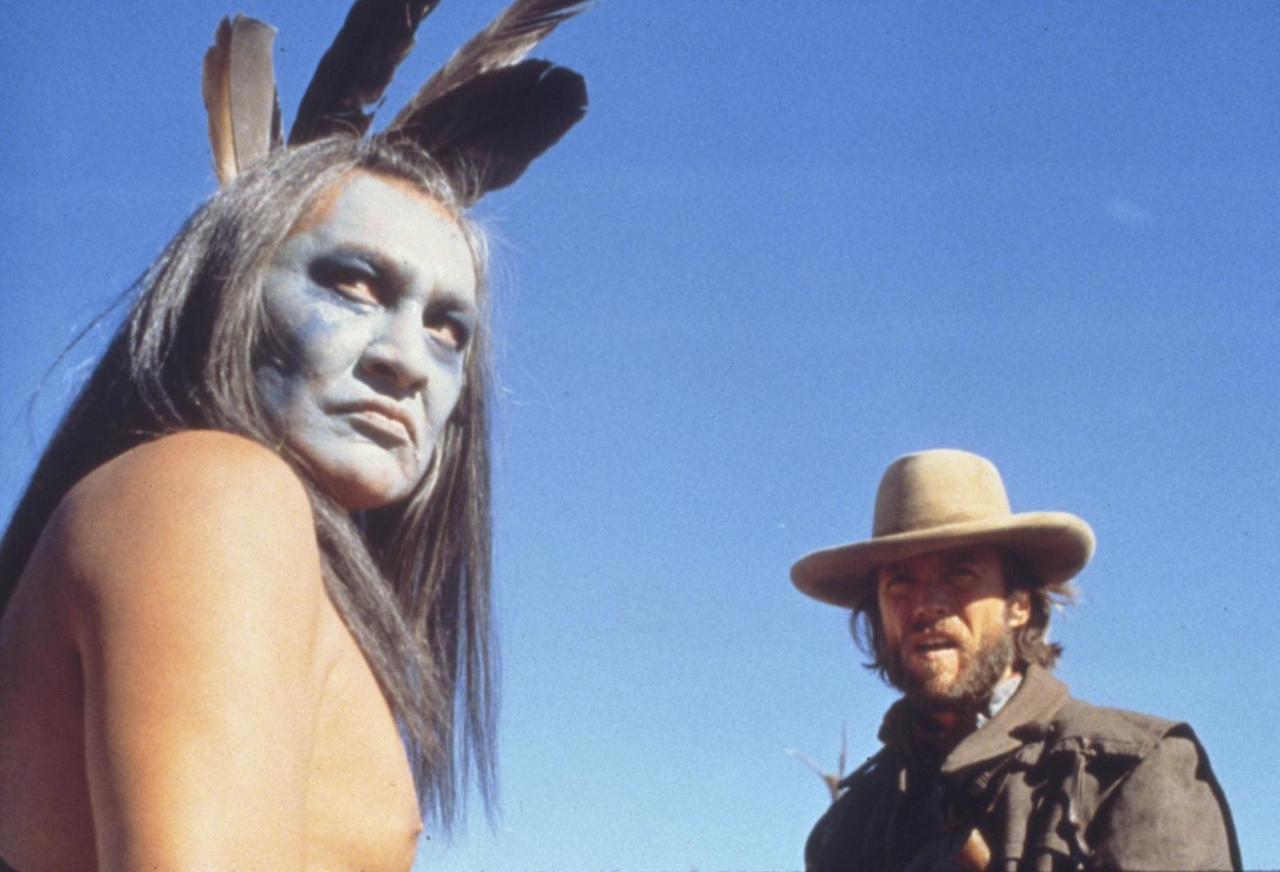 still-of-clint-eastwood-and-will-sampson-in-razbunarea-lui-josey-wales.jpg