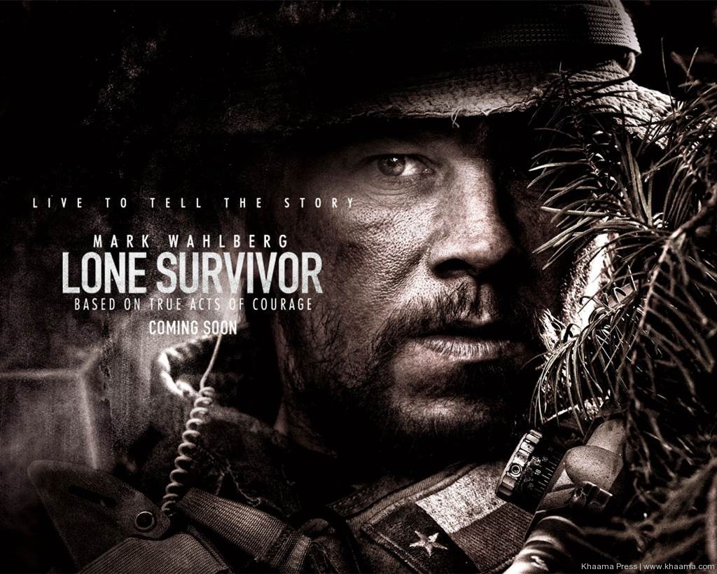 340217xcitefun-lone-survivor-poster.jpg