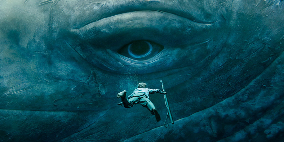 in-the-heart-of-the-sea-moby-dick-movie-poster.jpg