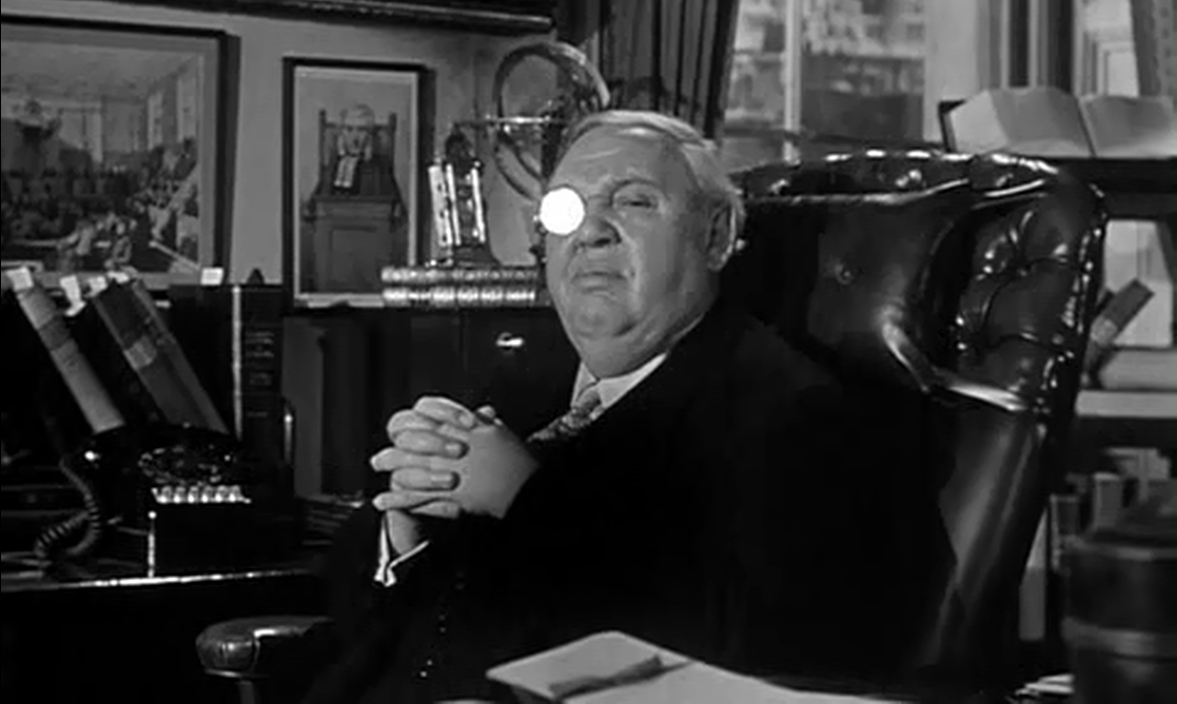 Charles Laughton Witness for the Prosecution.PNG