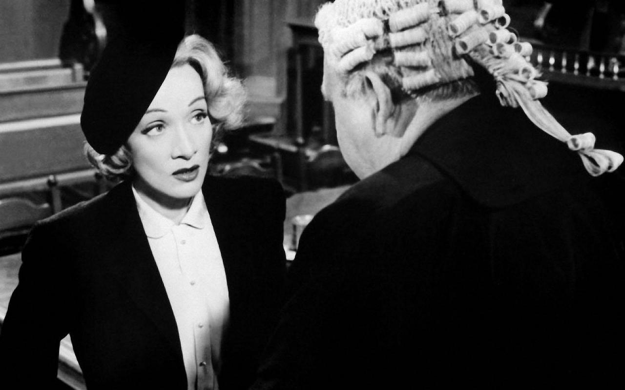 witness_for_the_prosecution_61443-1280x800.jpg