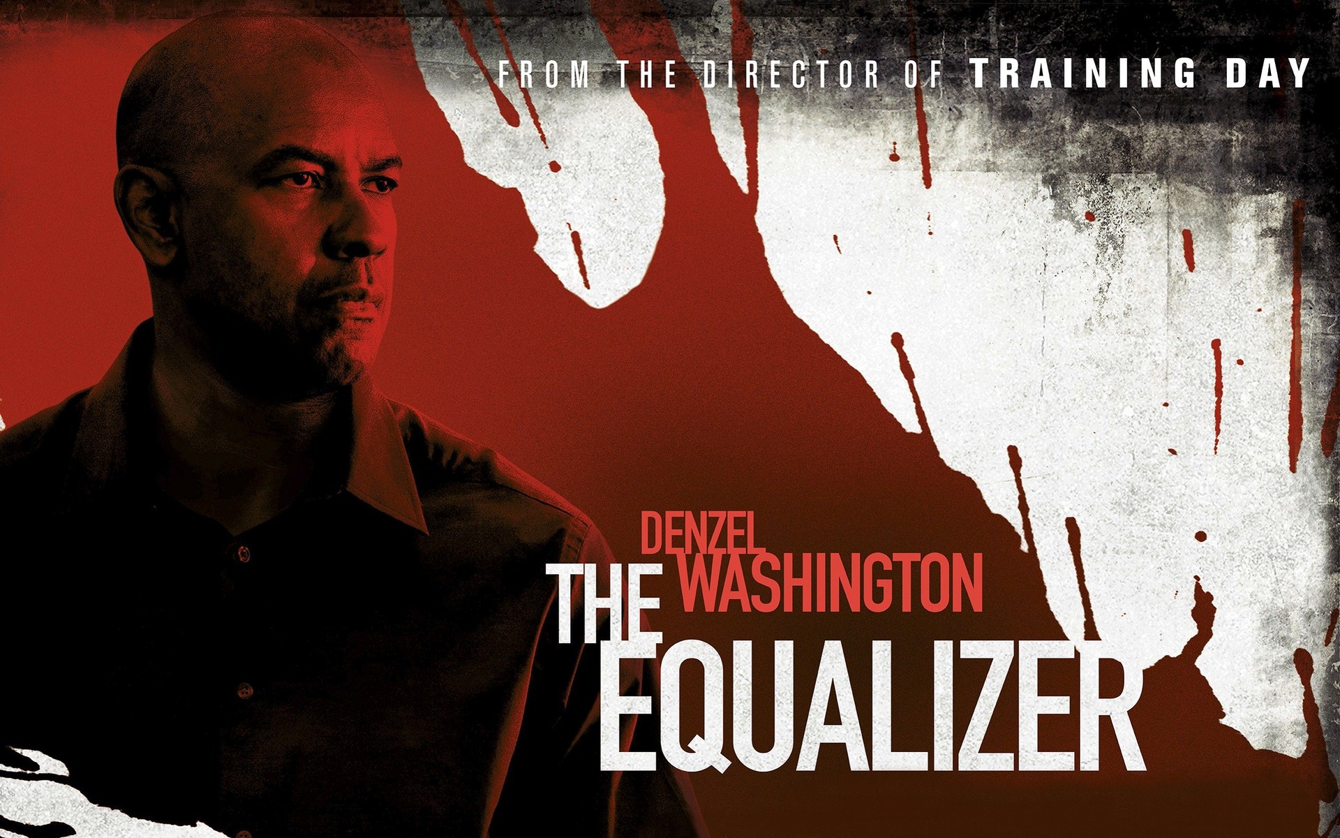 The-Equalizer-2014-Movie-Poster-fullsize-2.jpg