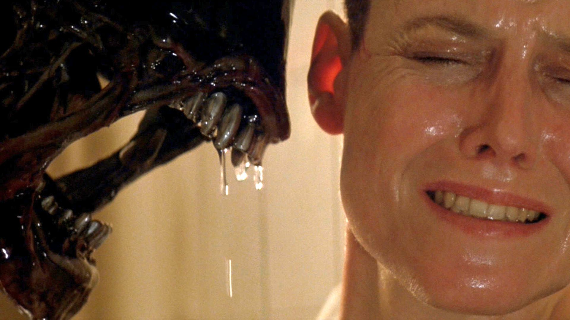 ripley-alien-3.jpg