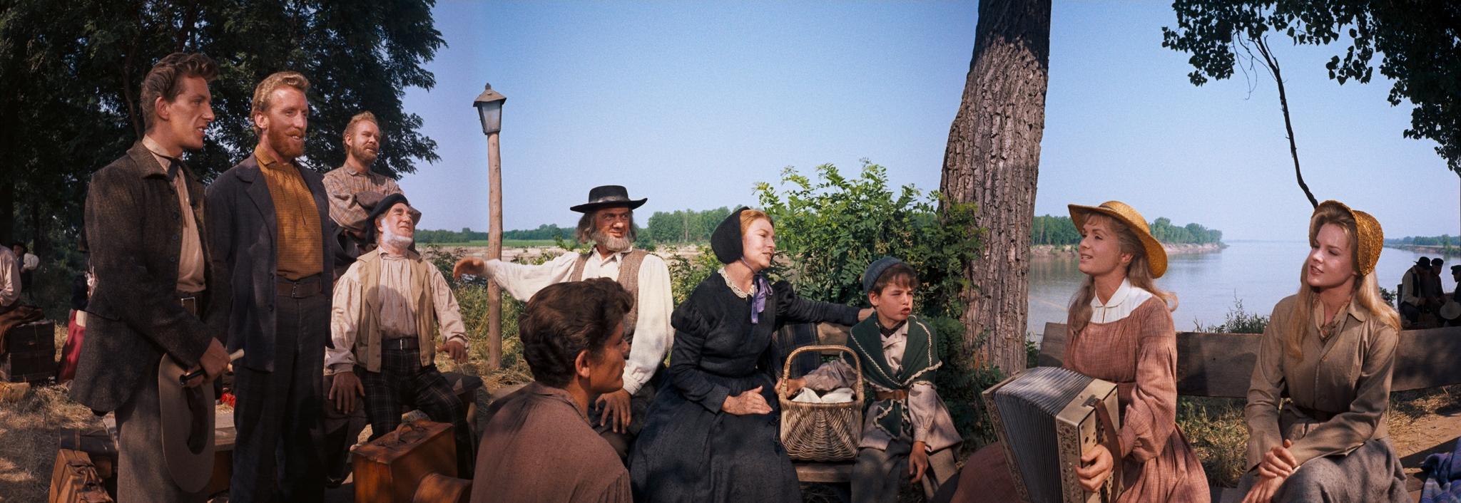 still-of-debbie-reynolds-in-how-the-west-was-won-(1962)-large-picture.jpg