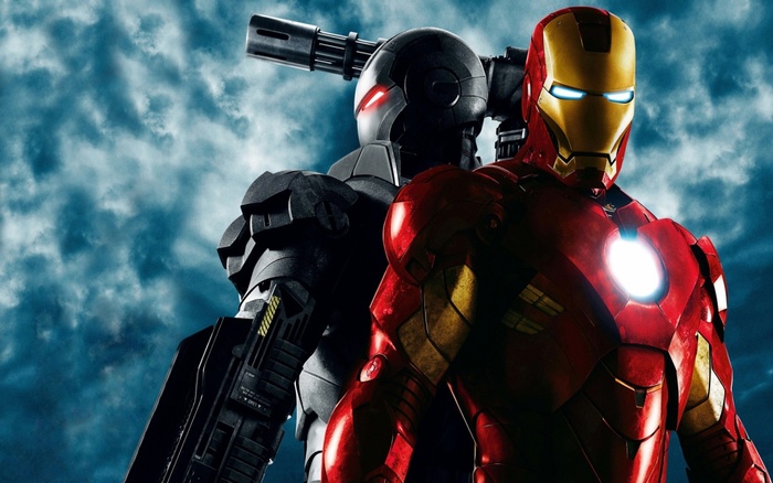 8992-iron-man-2-poster-hd-celebrity-and-movie-pictures-photos-1280x800.jpg