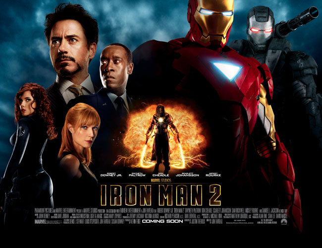 iron-man-2-banner.jpg