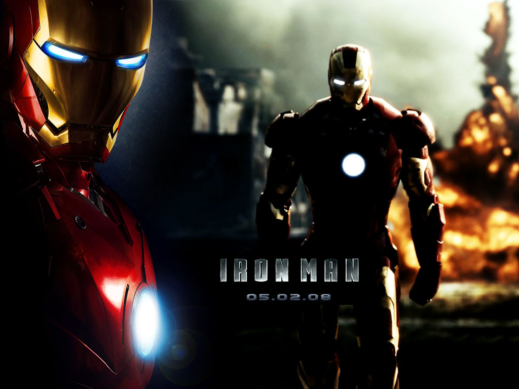 Iron-Man-iron-man-3-31780166-1024-768.jpg