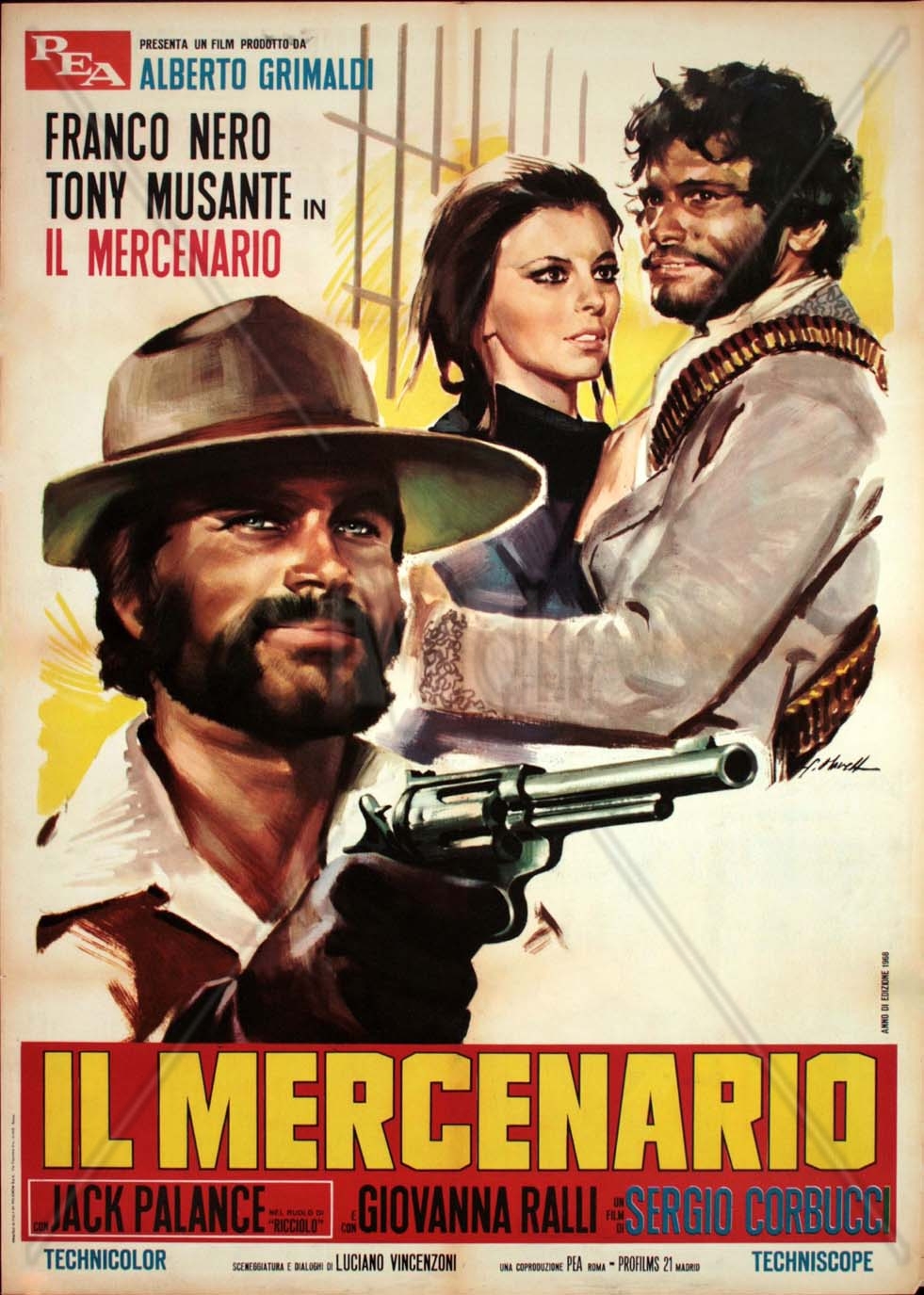 mercenario_franco_nero_sergio_corbucci_011_jpg_skrp.jpg