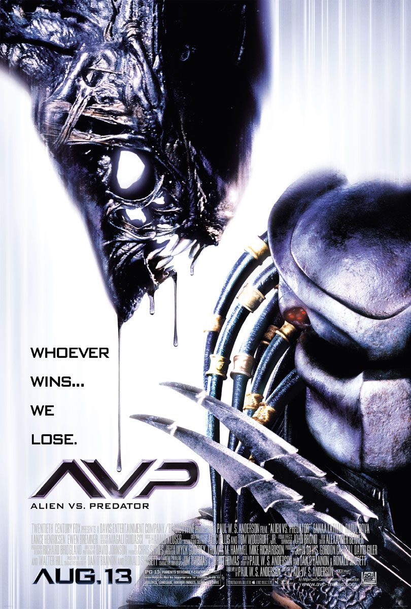 alien-vs-predator.jpg