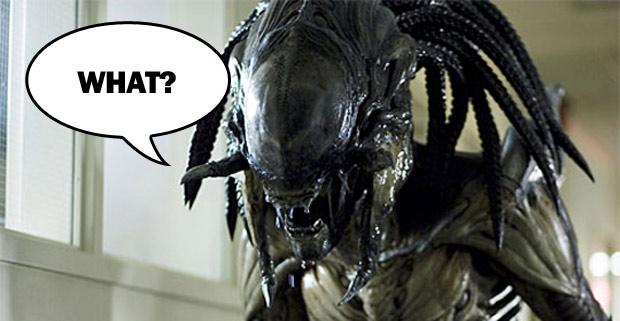 predalien.jpg