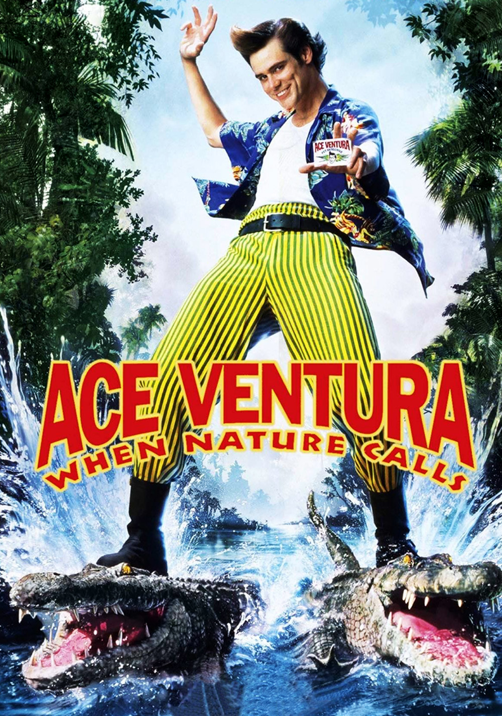 ace-ventura-when-nature-calls-5406359458542.jpg