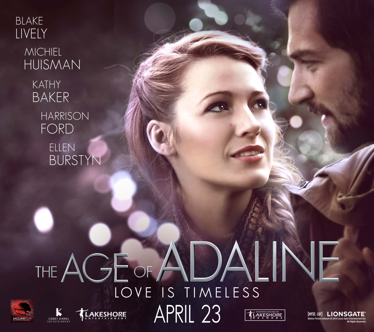 the-age-of-adaline-wallpaper-9.jpg