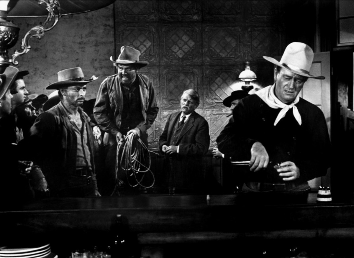 photo-l-homme-qui-tua-liberty-valance-the-man-who-shot-liberty-valance-1961-1.jpg