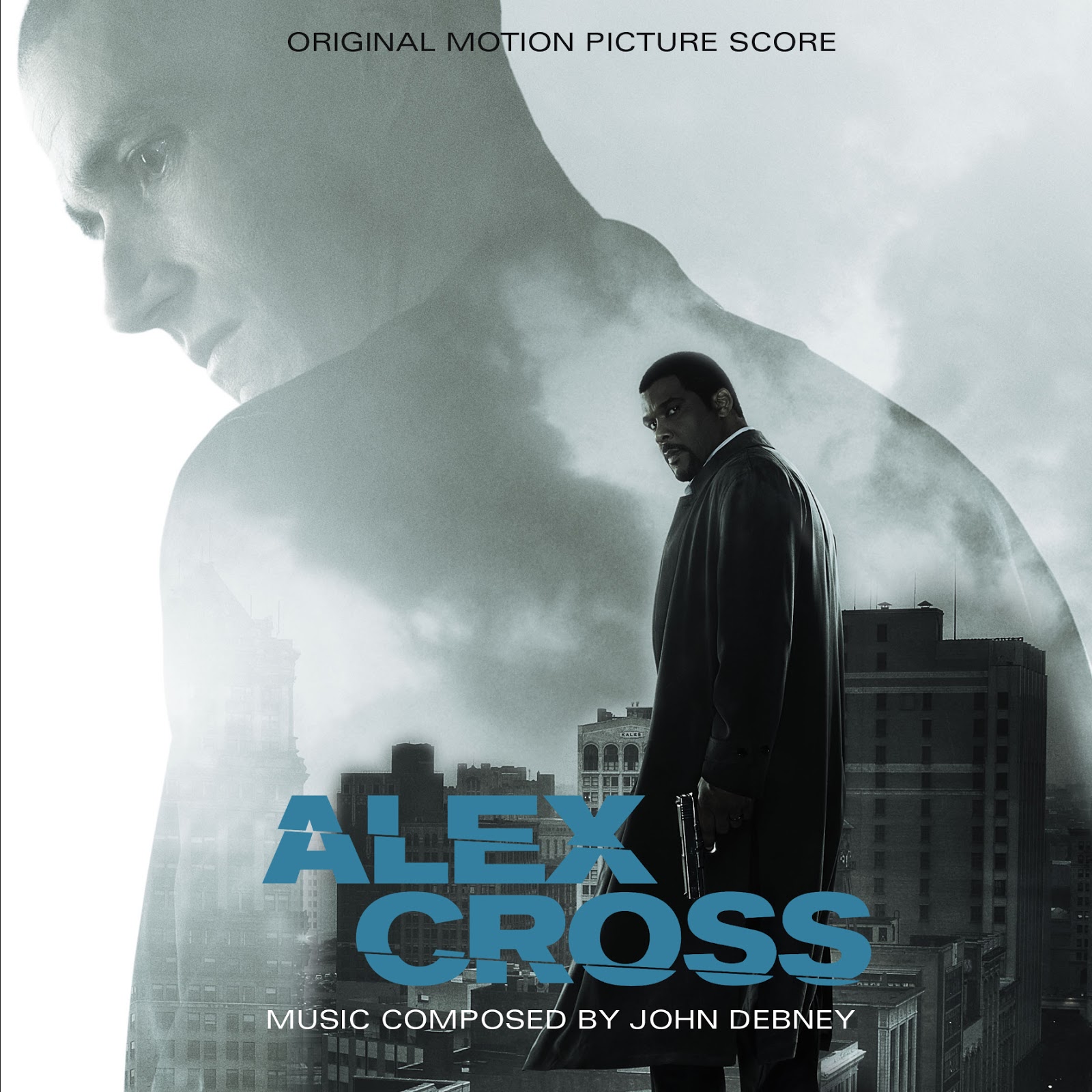 alex cross frontsmall.jpg