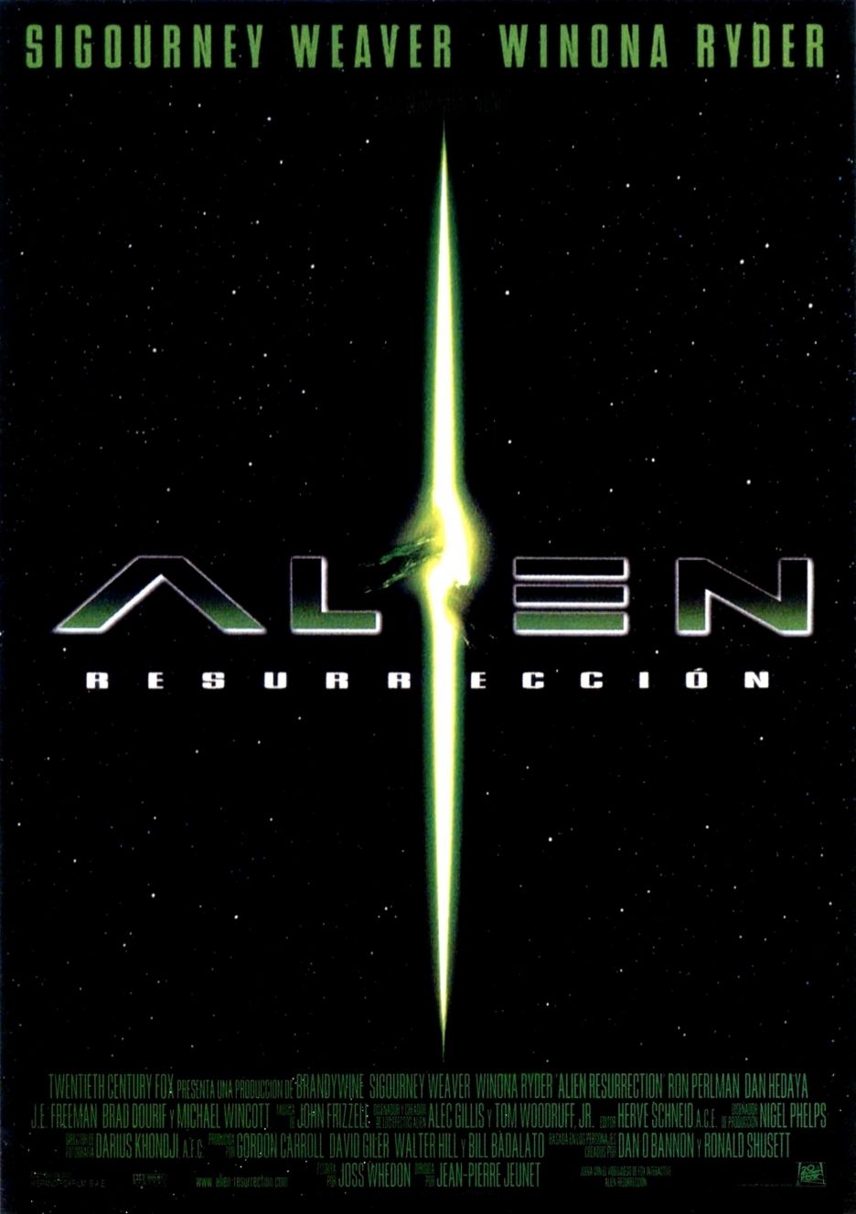 alien-resurrection-poster.jpg