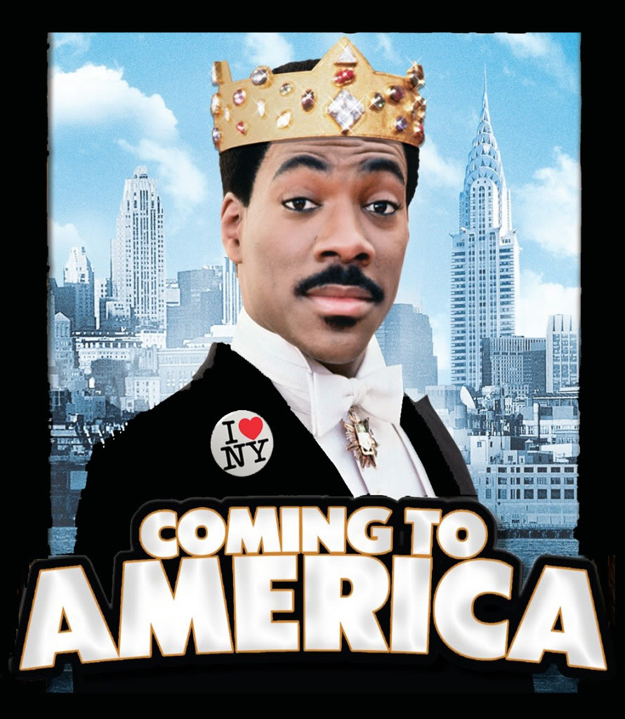 coming-to-america-original_sabatta.jpg