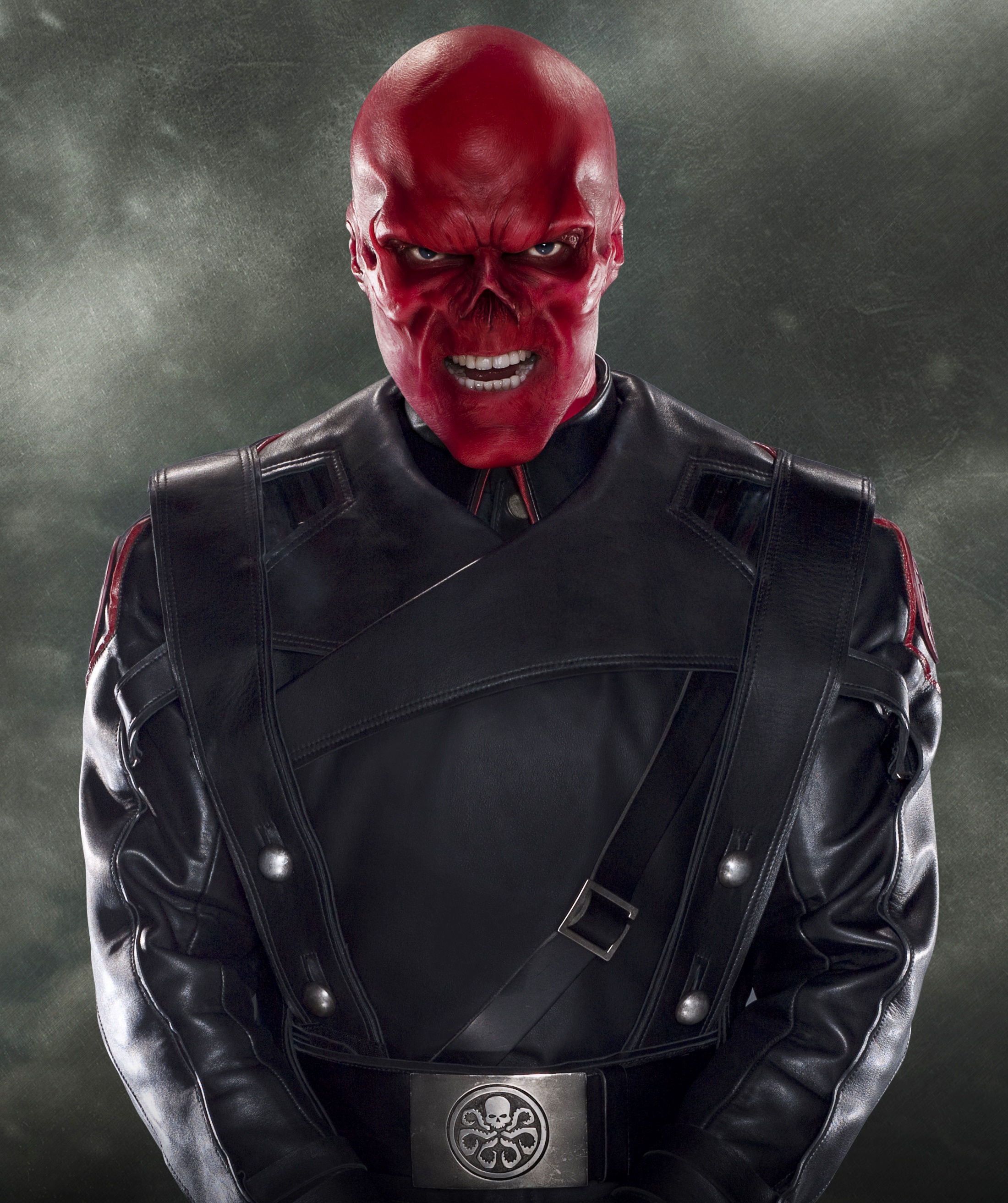 RedSkull-TFA.jpg